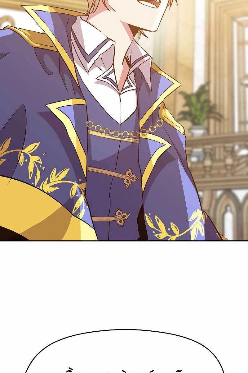 Đại Ma Đạo Sư Hồi Quy Chapter 14 - 50