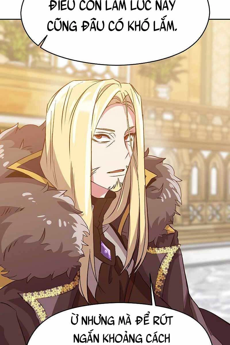 Đại Ma Đạo Sư Hồi Quy Chapter 14 - 51