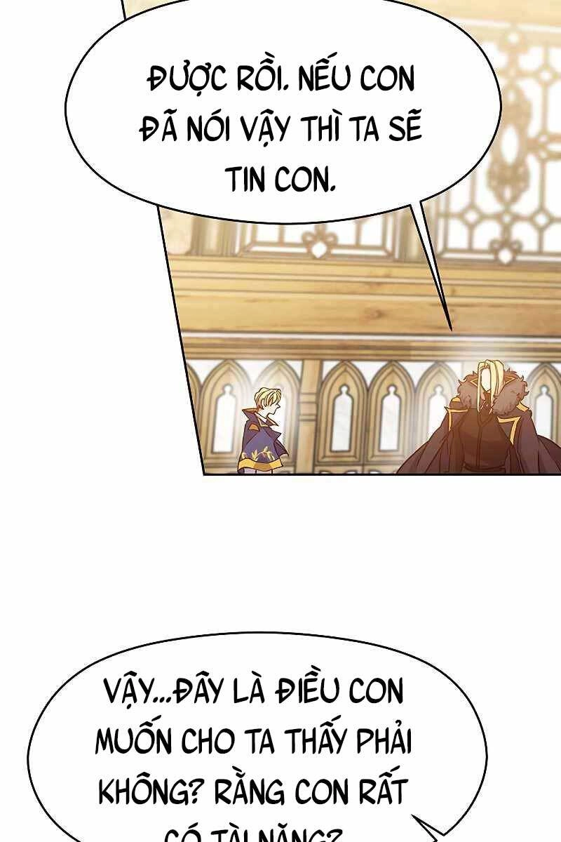 Đại Ma Đạo Sư Hồi Quy Chapter 14 - 54