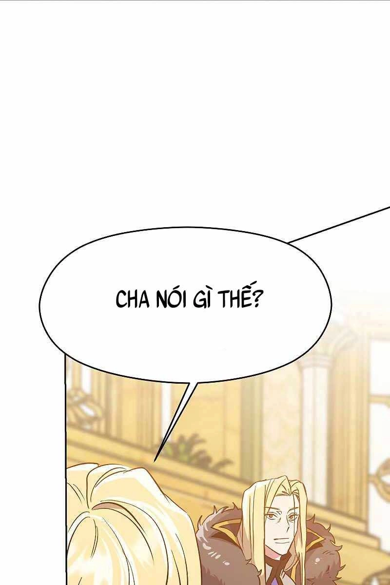 Đại Ma Đạo Sư Hồi Quy Chapter 14 - 56