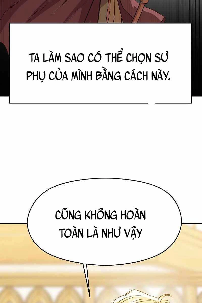 Đại Ma Đạo Sư Hồi Quy Chapter 14 - 60