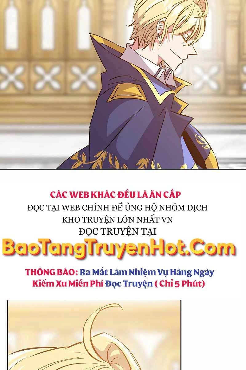 Đại Ma Đạo Sư Hồi Quy Chapter 14 - 61