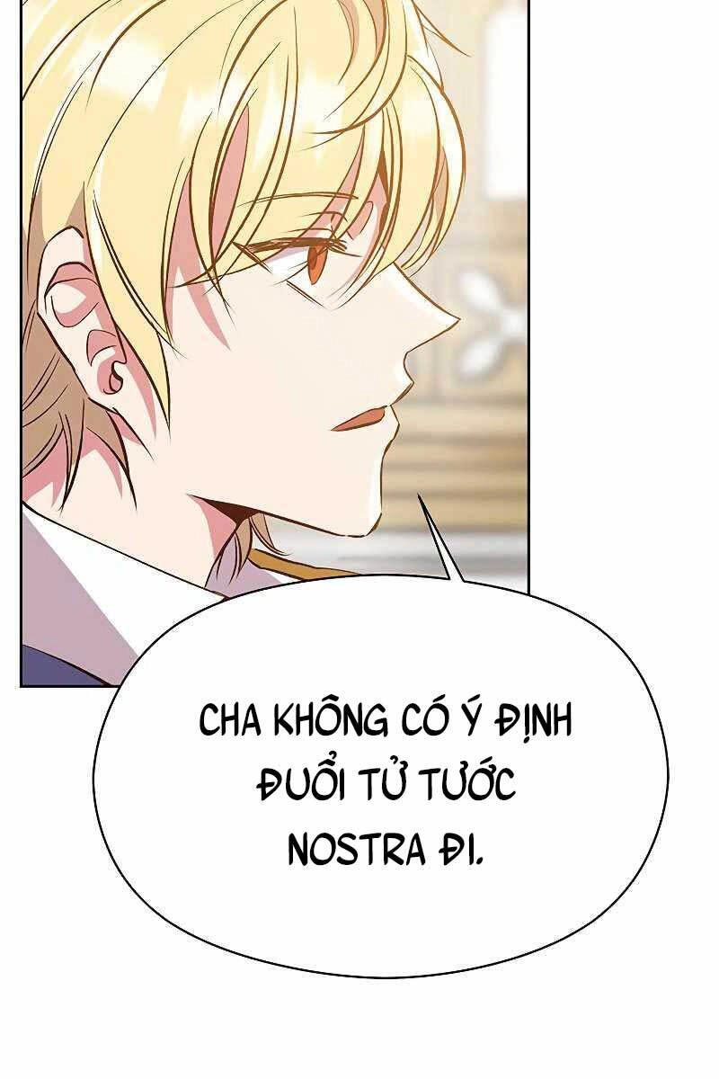 Đại Ma Đạo Sư Hồi Quy Chapter 14 - 62