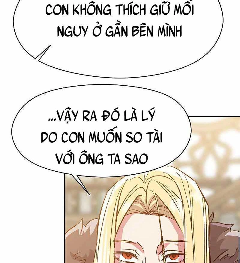 Đại Ma Đạo Sư Hồi Quy Chapter 14 - 66