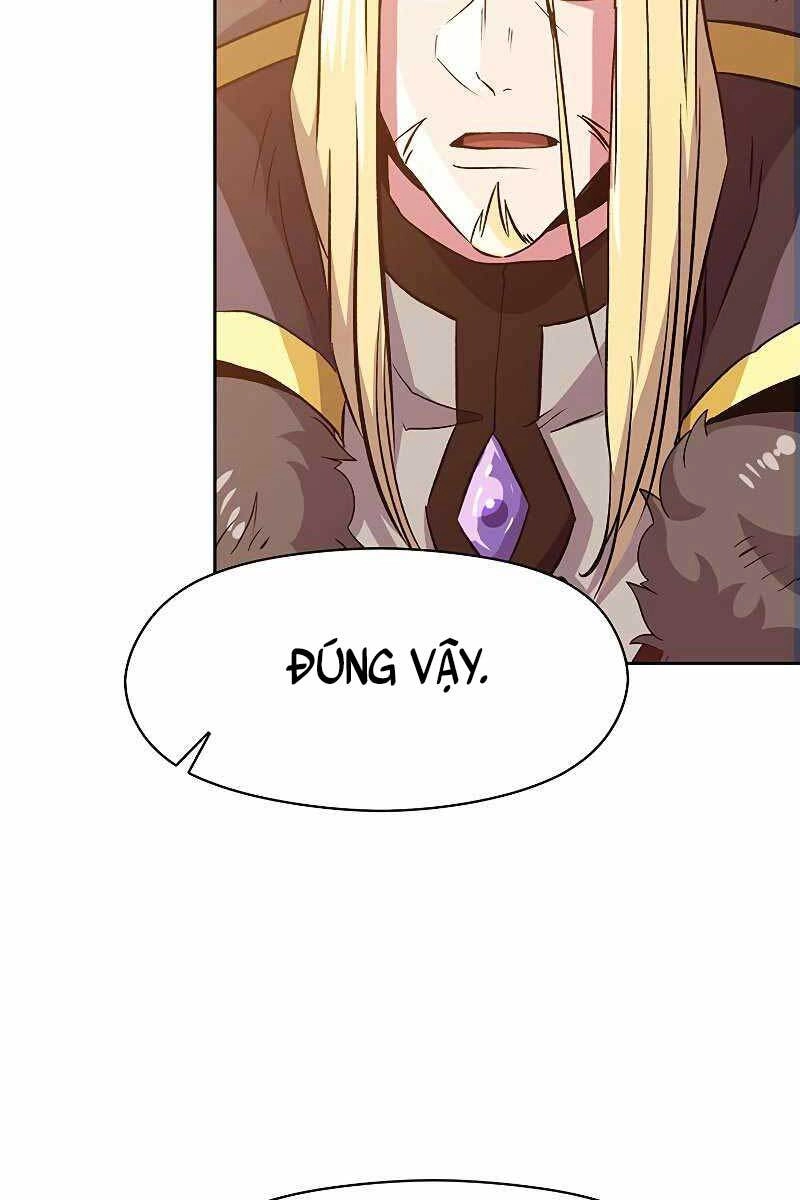 Đại Ma Đạo Sư Hồi Quy Chapter 14 - 67