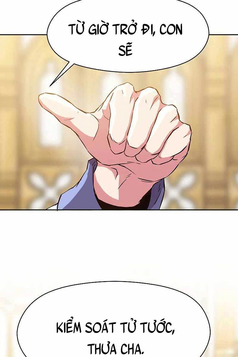 Đại Ma Đạo Sư Hồi Quy Chapter 14 - 68