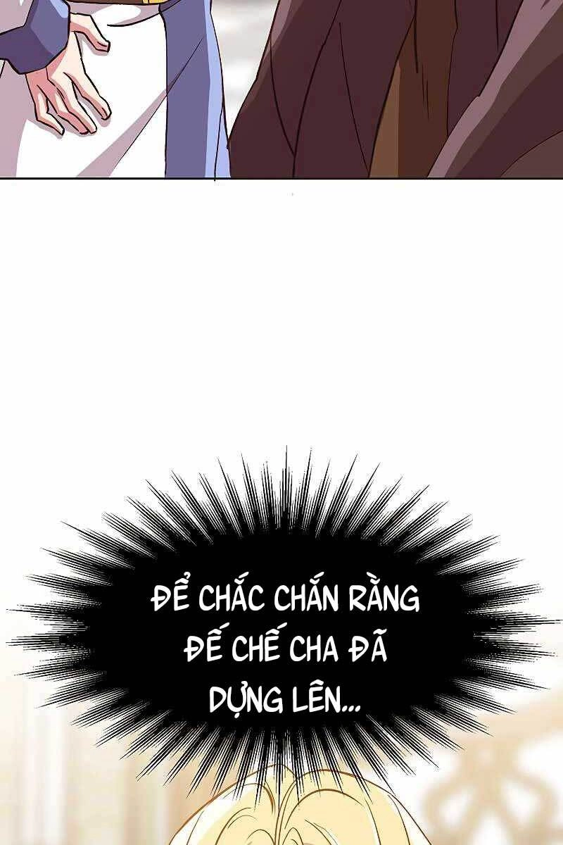 Đại Ma Đạo Sư Hồi Quy Chapter 14 - 70