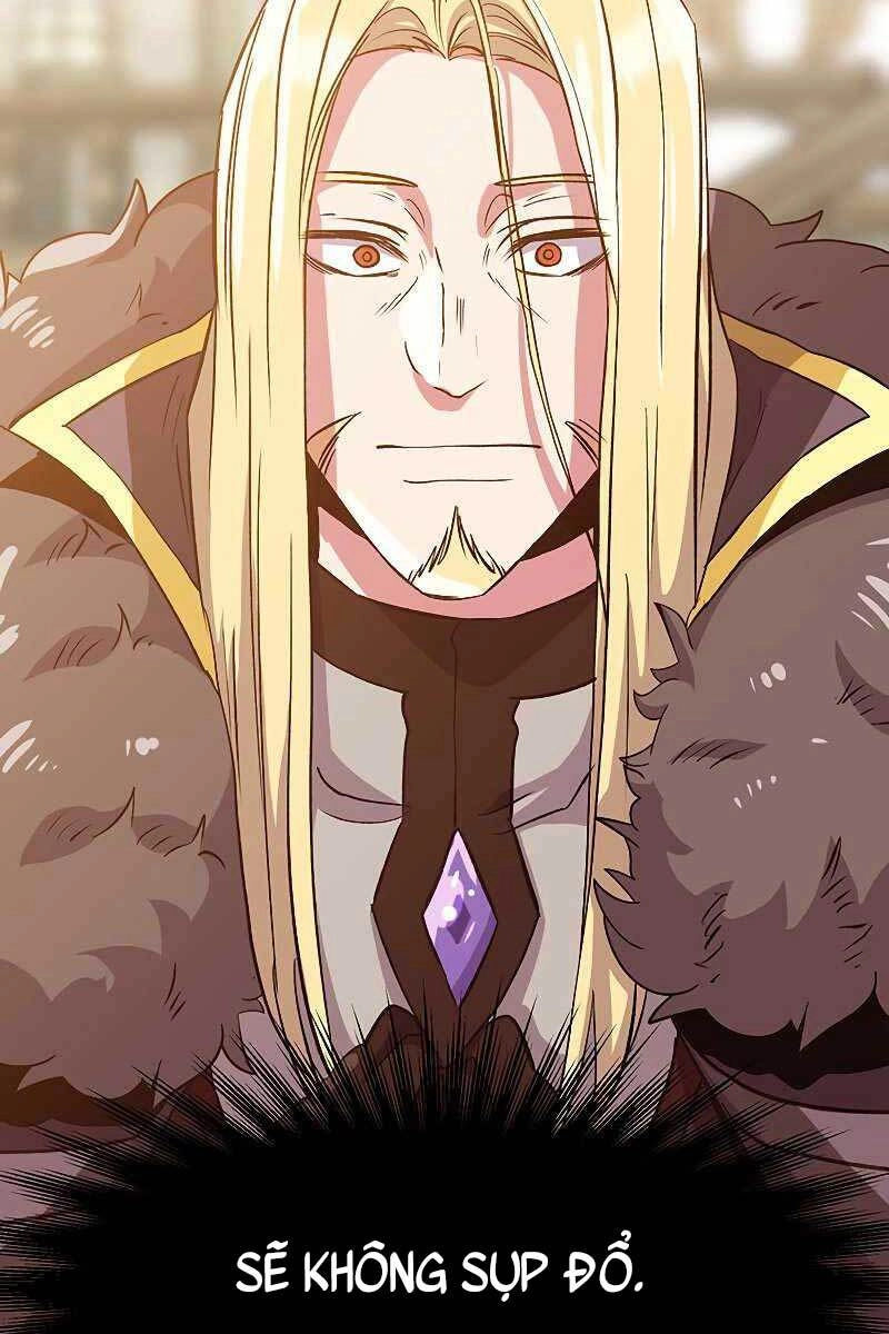 Đại Ma Đạo Sư Hồi Quy Chapter 14 - 71