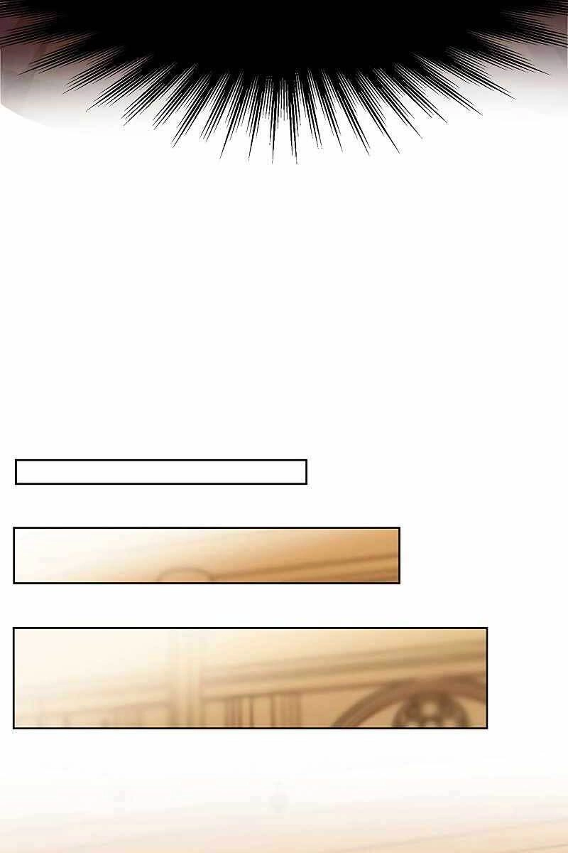 Đại Ma Đạo Sư Hồi Quy Chapter 14 - 72