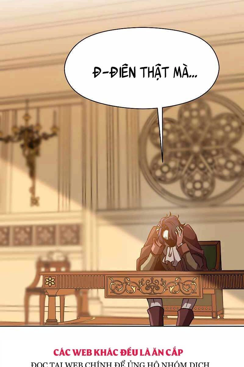 Đại Ma Đạo Sư Hồi Quy Chapter 14 - 73