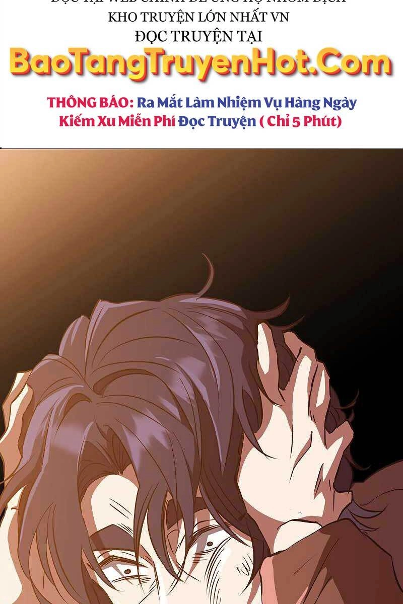 Đại Ma Đạo Sư Hồi Quy Chapter 14 - 74