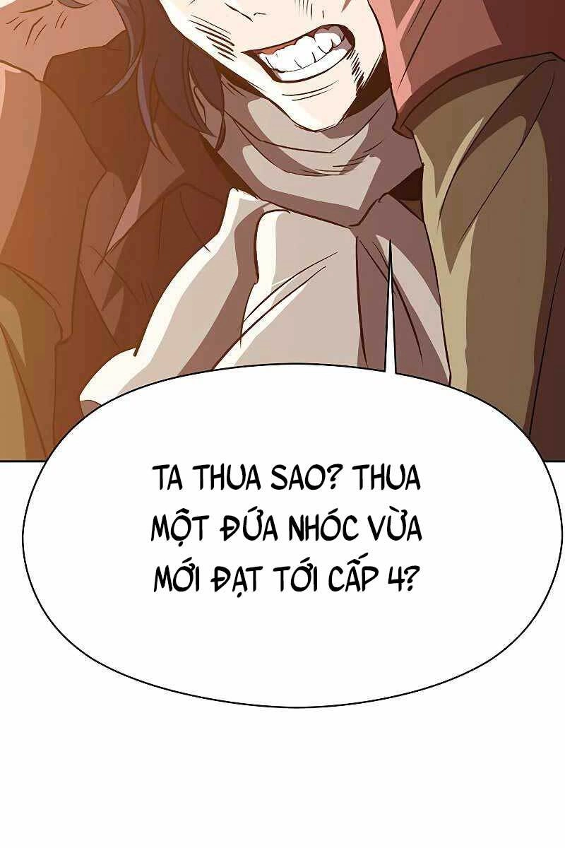 Đại Ma Đạo Sư Hồi Quy Chapter 14 - 75