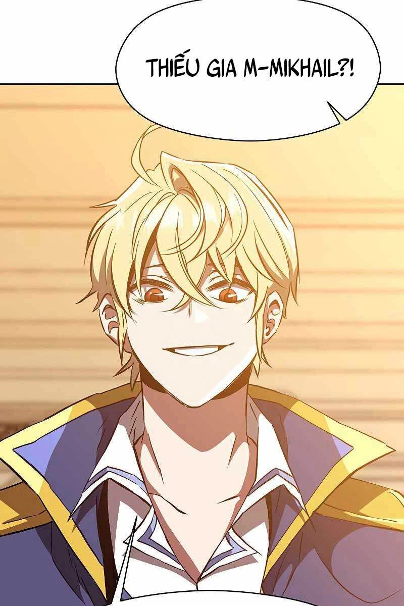 Đại Ma Đạo Sư Hồi Quy Chapter 14 - 79