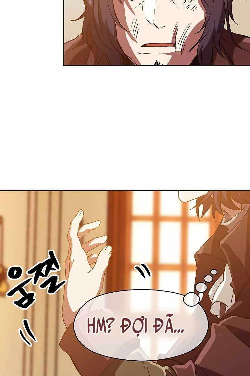 Đại Ma Đạo Sư Hồi Quy Chapter 14 - 81