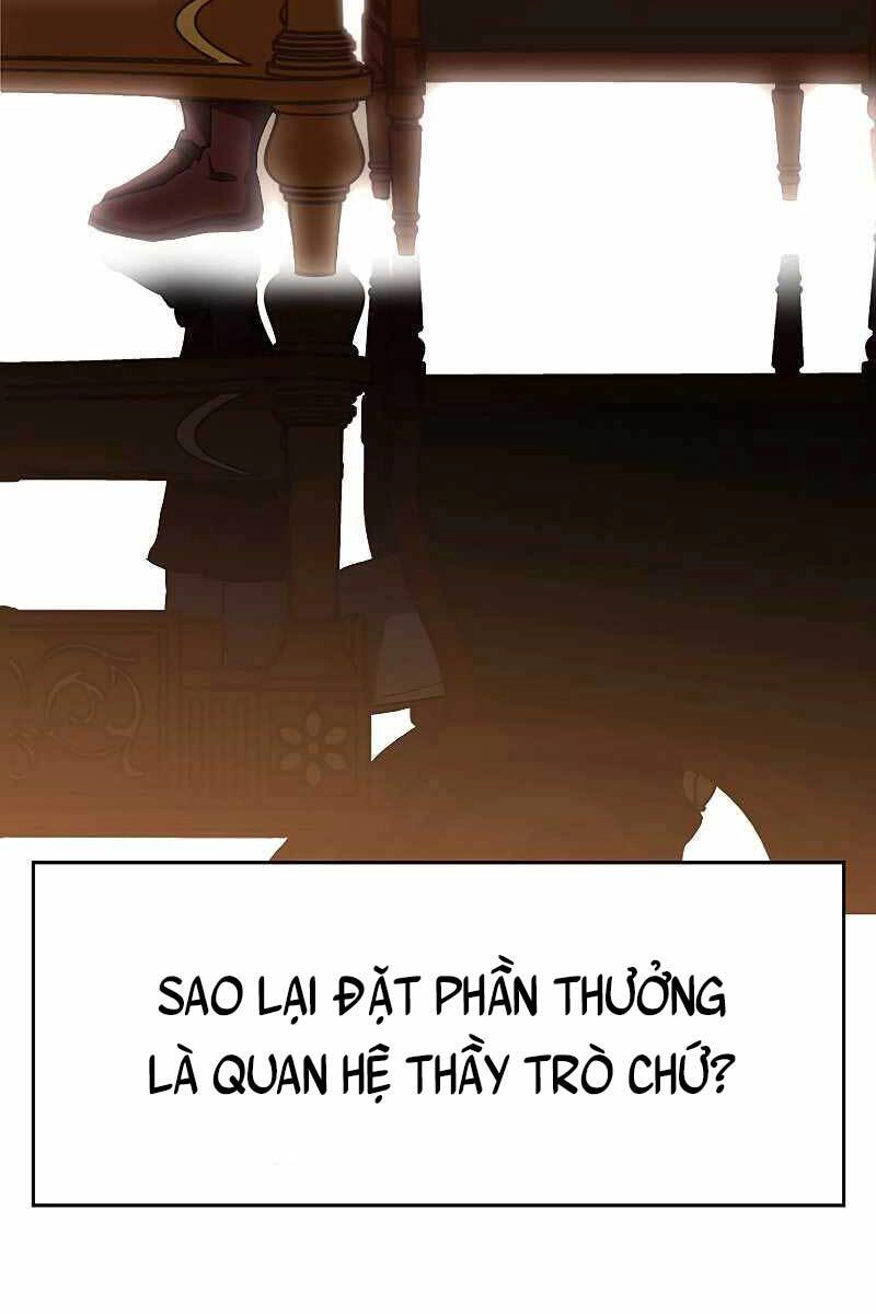 Đại Ma Đạo Sư Hồi Quy Chapter 14 - 84