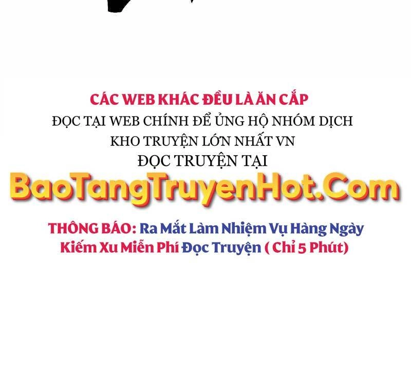 Đại Ma Đạo Sư Hồi Quy Chapter 14 - 86