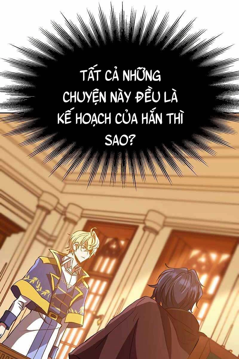 Đại Ma Đạo Sư Hồi Quy Chapter 14 - 87