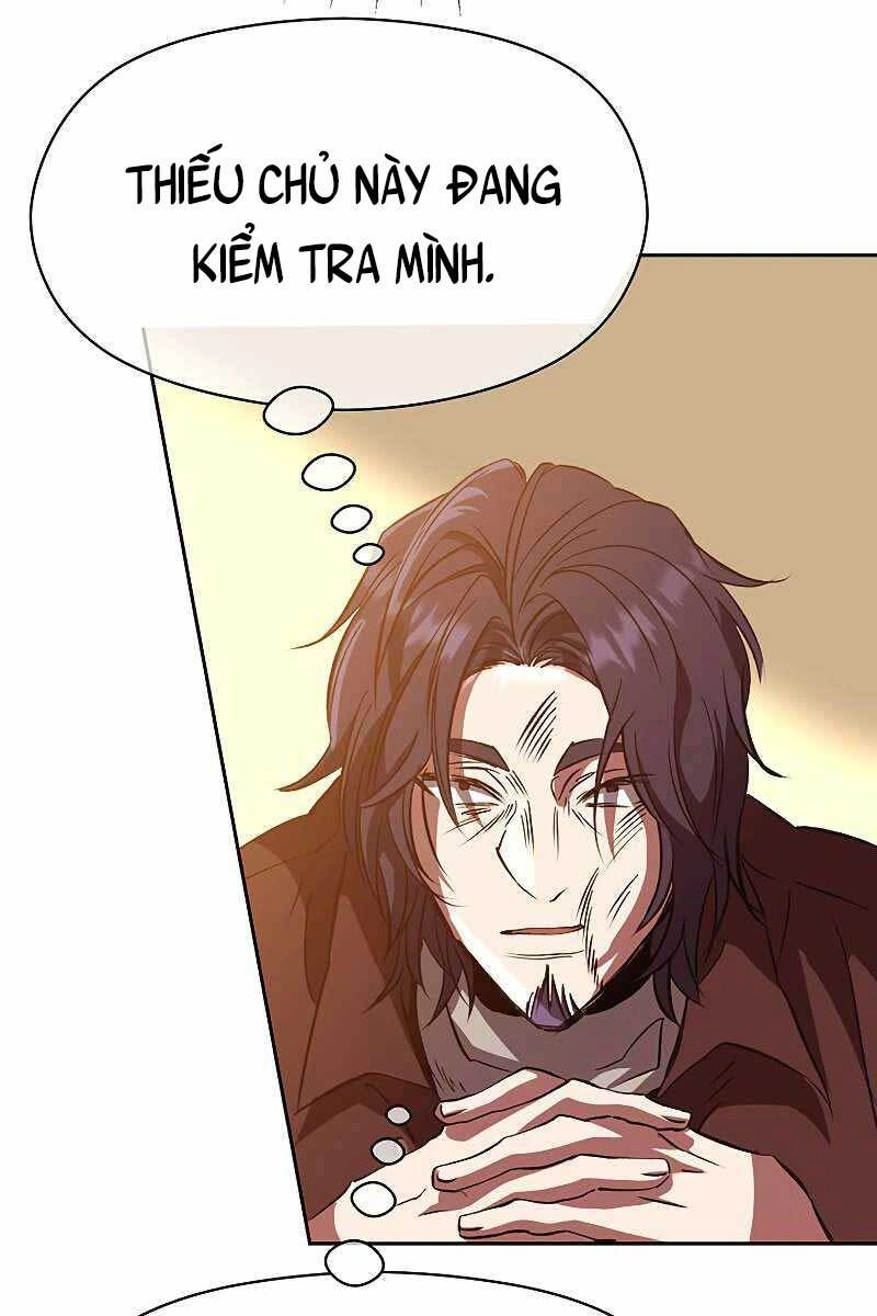 Đại Ma Đạo Sư Hồi Quy Chapter 14 - 89