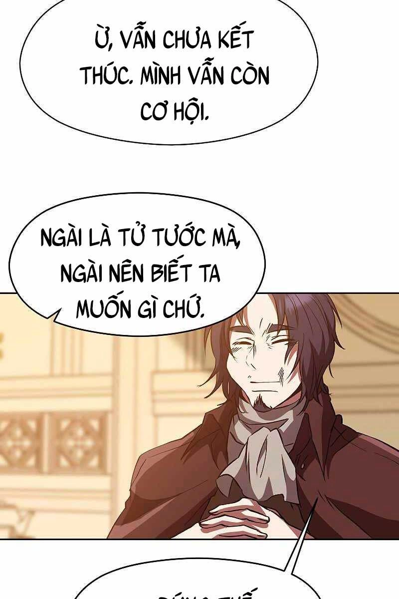 Đại Ma Đạo Sư Hồi Quy Chapter 14 - 90