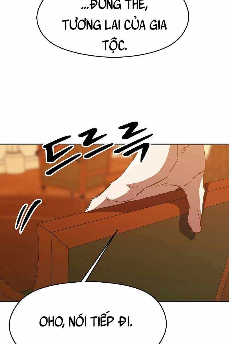 Đại Ma Đạo Sư Hồi Quy Chapter 14 - 91