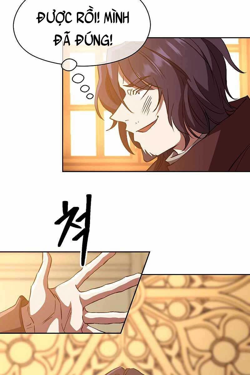 Đại Ma Đạo Sư Hồi Quy Chapter 14 - 94