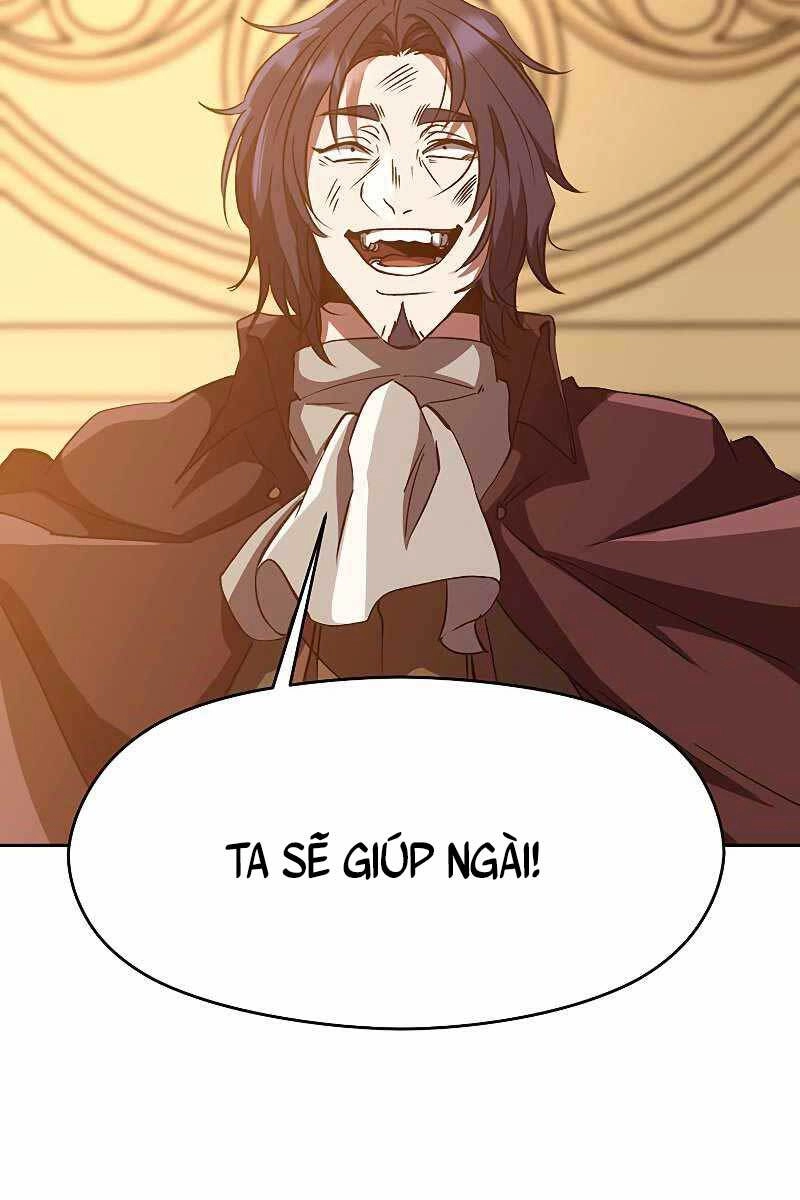 Đại Ma Đạo Sư Hồi Quy Chapter 14 - 95