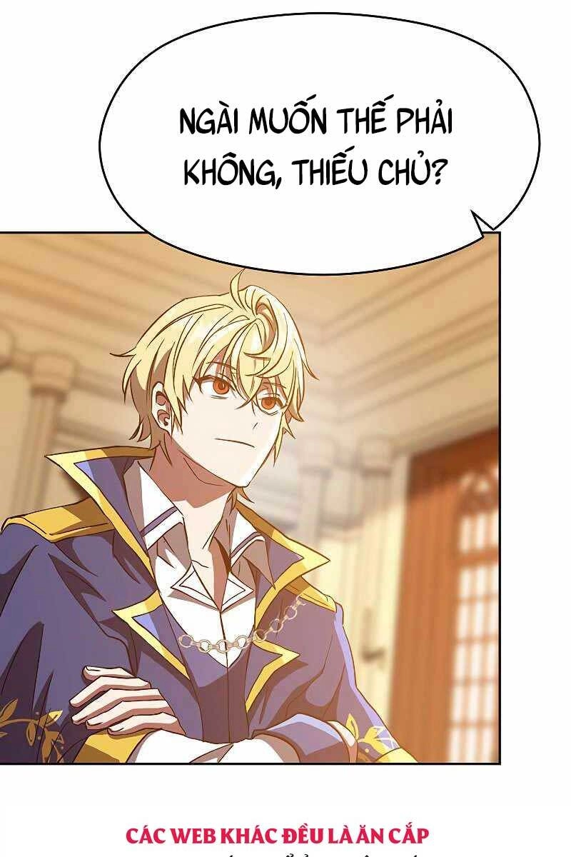 Đại Ma Đạo Sư Hồi Quy Chapter 14 - 96