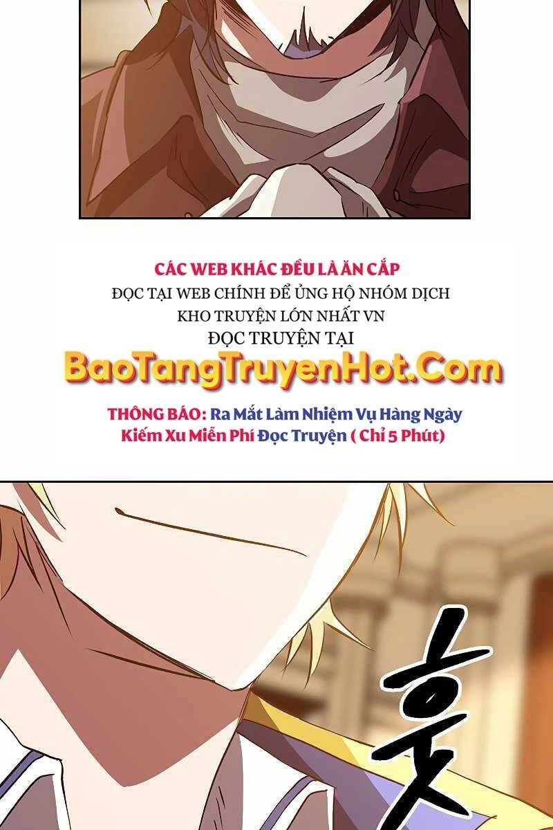 Đại Ma Đạo Sư Hồi Quy Chapter 14 - 98