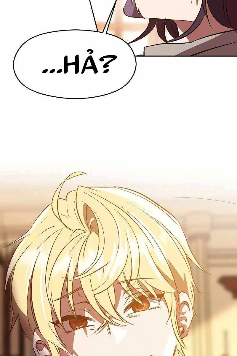 Đại Ma Đạo Sư Hồi Quy Chapter 14 - 100