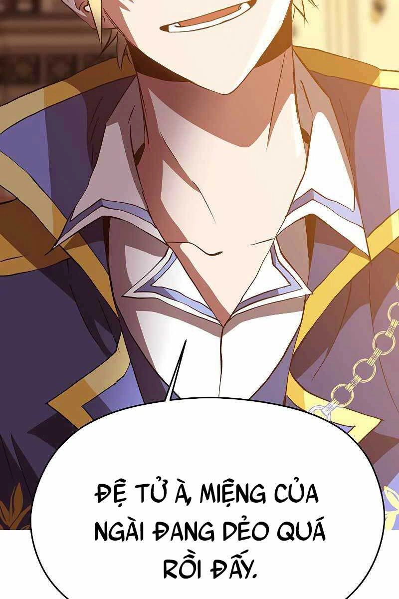 Đại Ma Đạo Sư Hồi Quy Chapter 14 - 101