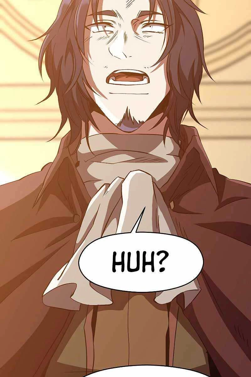 Đại Ma Đạo Sư Hồi Quy Chapter 15 - 2