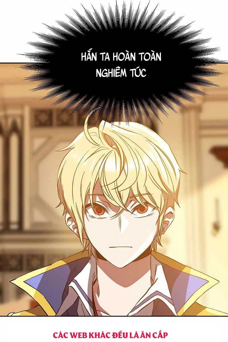 Đại Ma Đạo Sư Hồi Quy Chapter 15 - 5