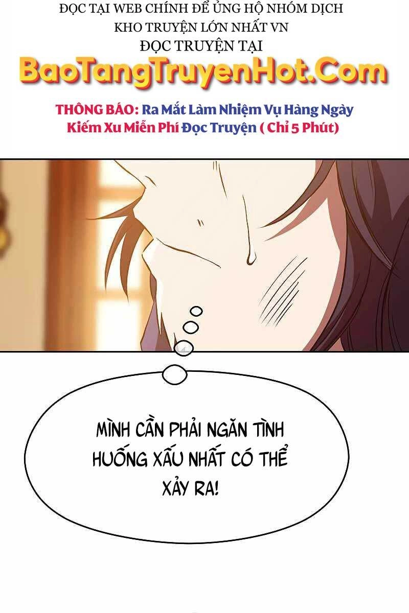 Đại Ma Đạo Sư Hồi Quy Chapter 15 - 6