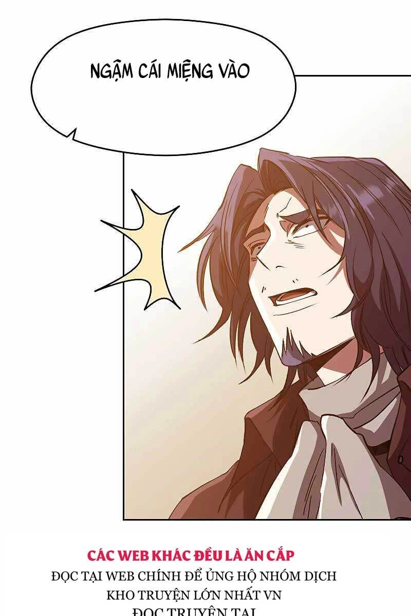 Đại Ma Đạo Sư Hồi Quy Chapter 15 - 8