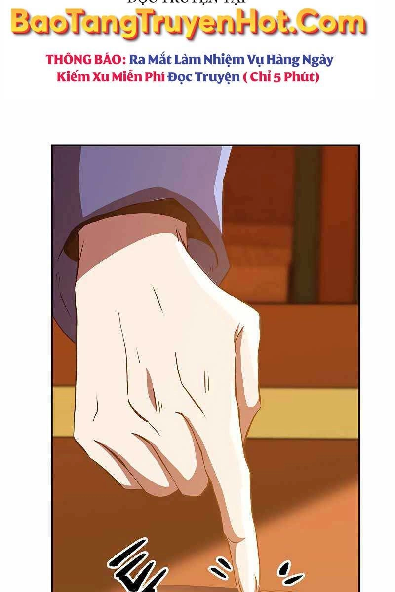 Đại Ma Đạo Sư Hồi Quy Chapter 15 - 9