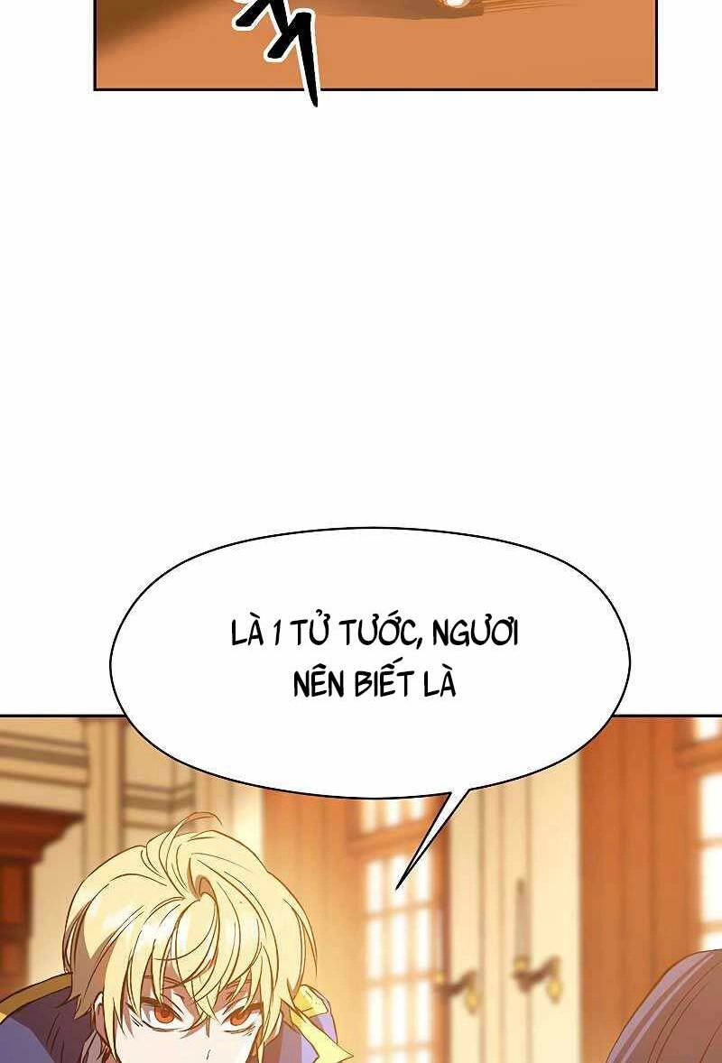 Đại Ma Đạo Sư Hồi Quy Chapter 15 - 10