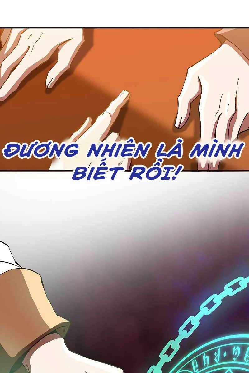 Đại Ma Đạo Sư Hồi Quy Chapter 15 - 12