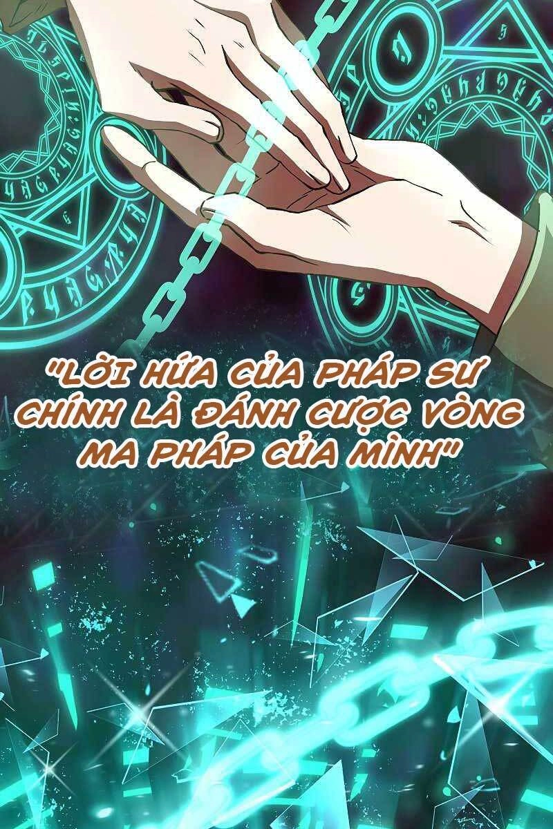 Đại Ma Đạo Sư Hồi Quy Chapter 15 - 13