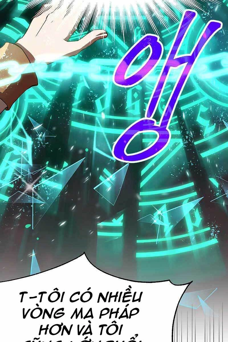 Đại Ma Đạo Sư Hồi Quy Chapter 15 - 15