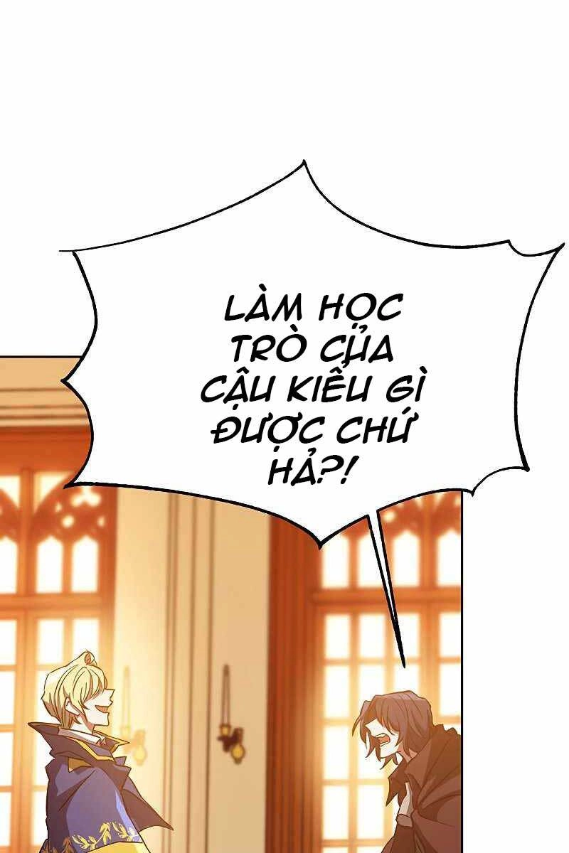 Đại Ma Đạo Sư Hồi Quy Chapter 15 - 17