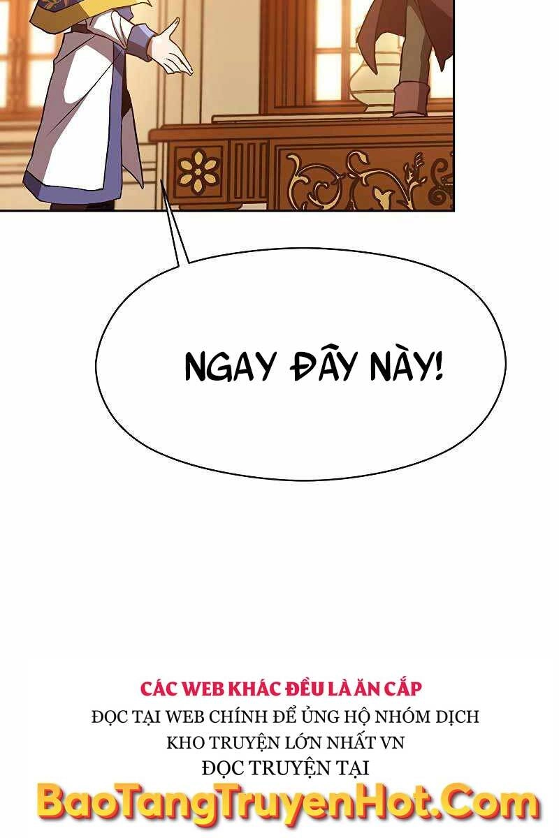 Đại Ma Đạo Sư Hồi Quy Chapter 15 - 18