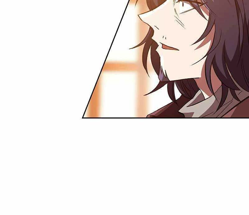 Đại Ma Đạo Sư Hồi Quy Chapter 15 - 20