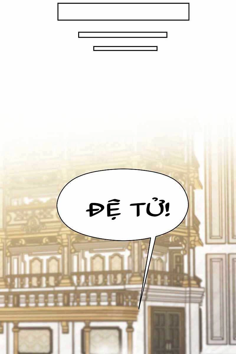 Đại Ma Đạo Sư Hồi Quy Chapter 15 - 22