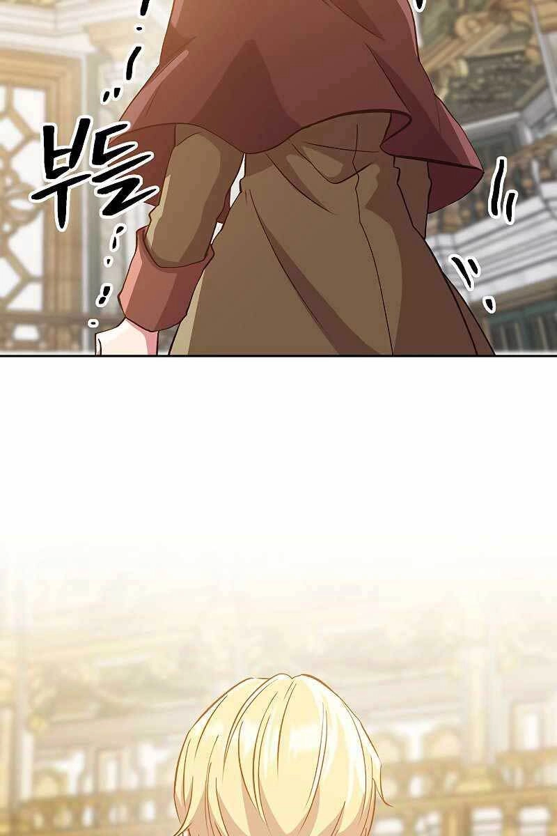 Đại Ma Đạo Sư Hồi Quy Chapter 15 - 25