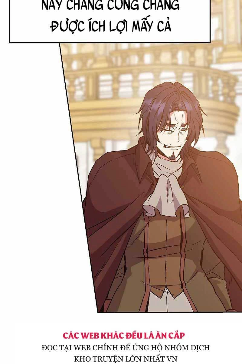 Đại Ma Đạo Sư Hồi Quy Chapter 15 - 30