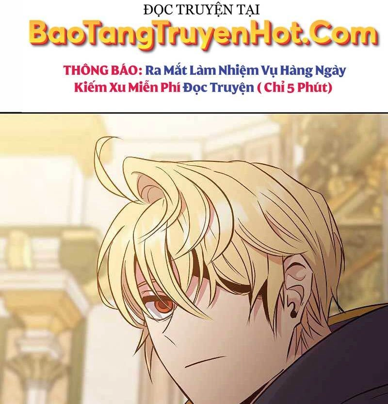 Đại Ma Đạo Sư Hồi Quy Chapter 15 - 31