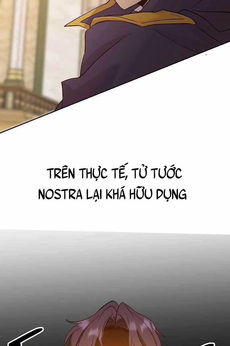 Đại Ma Đạo Sư Hồi Quy Chapter 15 - 32