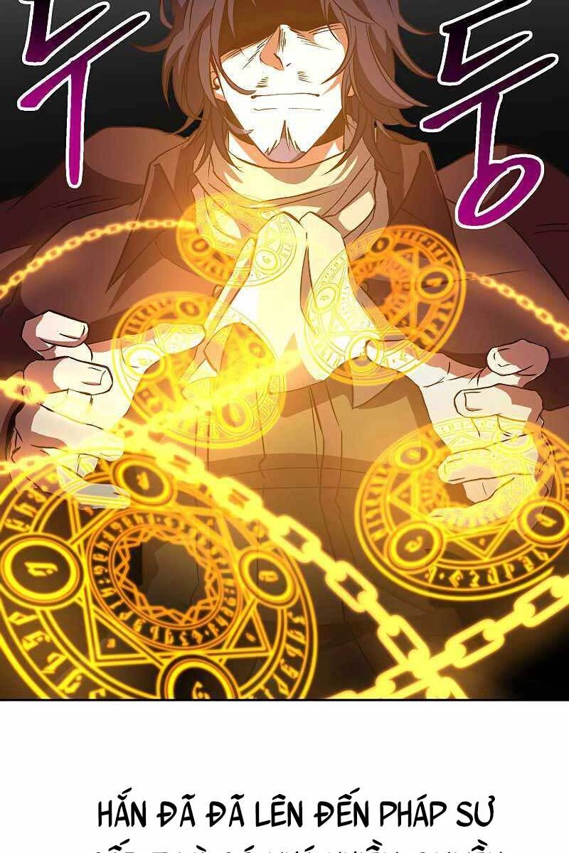 Đại Ma Đạo Sư Hồi Quy Chapter 15 - 33