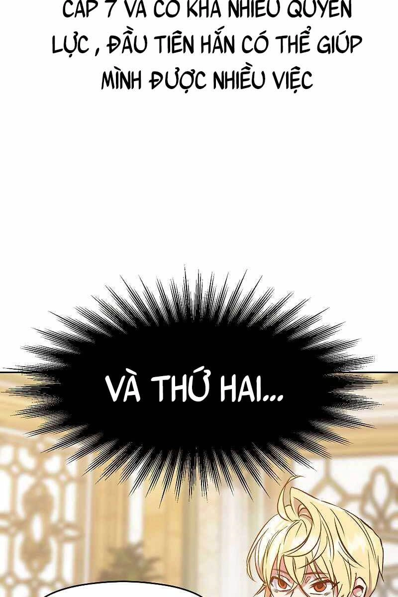 Đại Ma Đạo Sư Hồi Quy Chapter 15 - 34