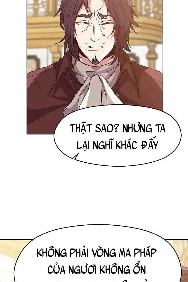 Đại Ma Đạo Sư Hồi Quy Chapter 15 - 36